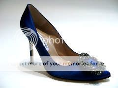 shoeaholics fake shoes|shoe aholics anonymous.